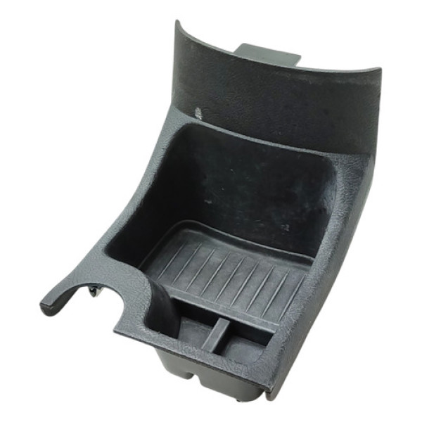 Porta Objetos Console Ford Ka 1.5 2015 2016 2017 2018