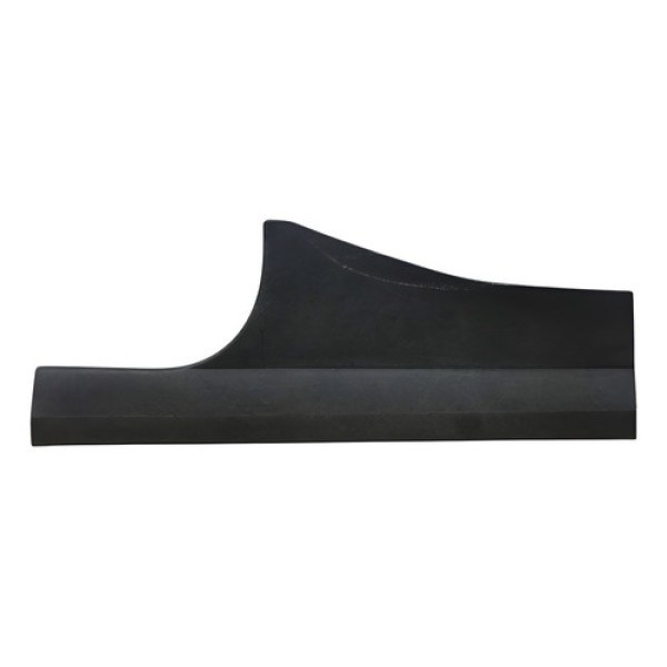 Soleira Traseira Esquerda C4 Pallas 2.0 2008 2012