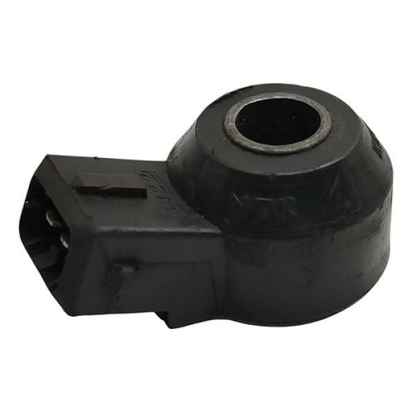 Sensor Detonaçao Honda Fit 2015 2017