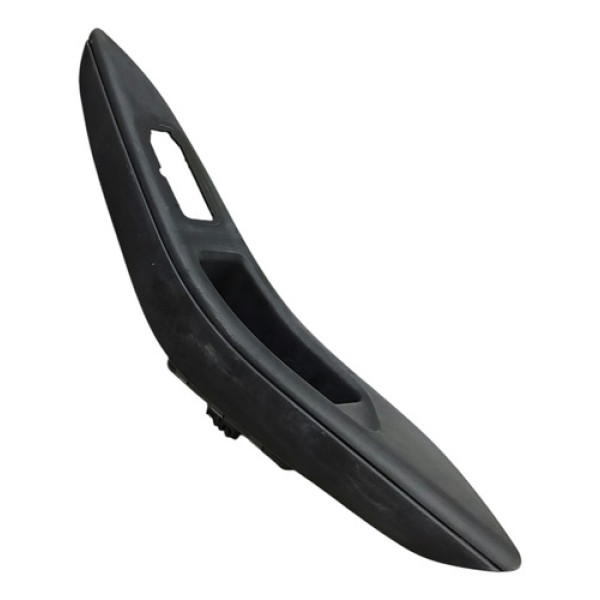 Puxador Interno Traseiro Direito Ford Ka 1.5 2015 2018