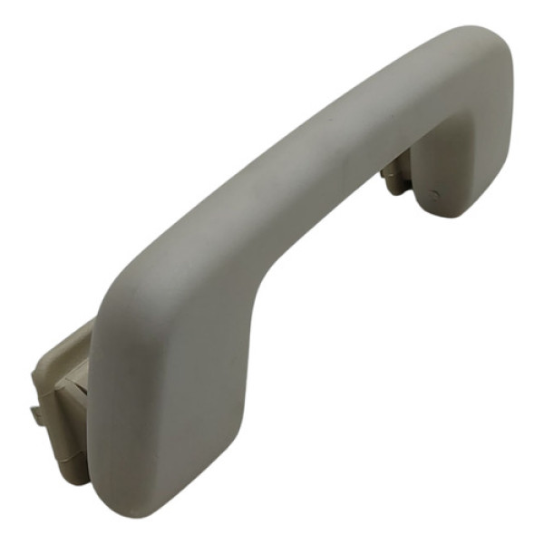 Alça Teto Dianteira Esquerda Ford Fusion 2.5 2010 2011 2012