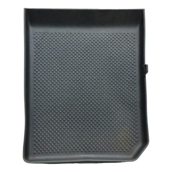 Tapete Console Volkswagen T-cross Sense 2020 2024