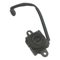 Sensor Temperatura Captiva 3.6 V6 4x2 2008 2011