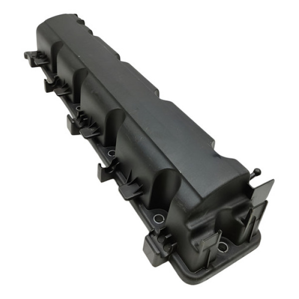 Tampa Válvulas Cabeçote C4 Pallas 2.0 2008 2012