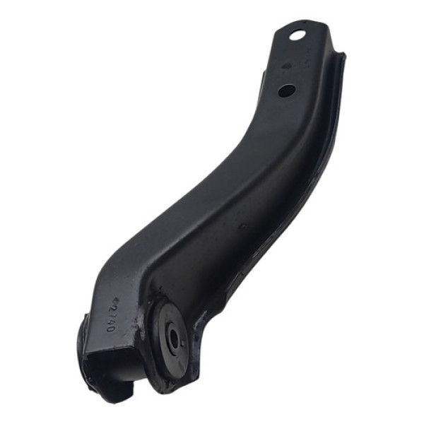 Bandeja Balança Dianteira Esquerda Agile Montana 2011 2015