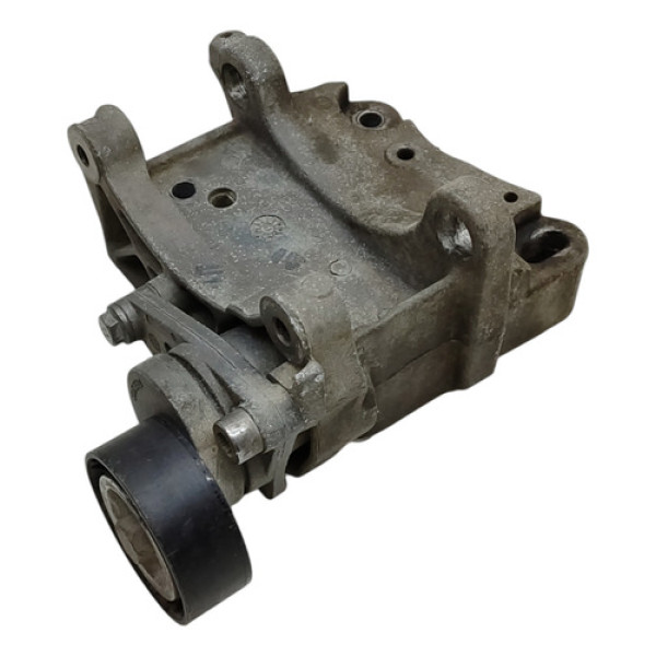 Suporte Alternador Citroën C3 2013 2014 2015 2016 2017