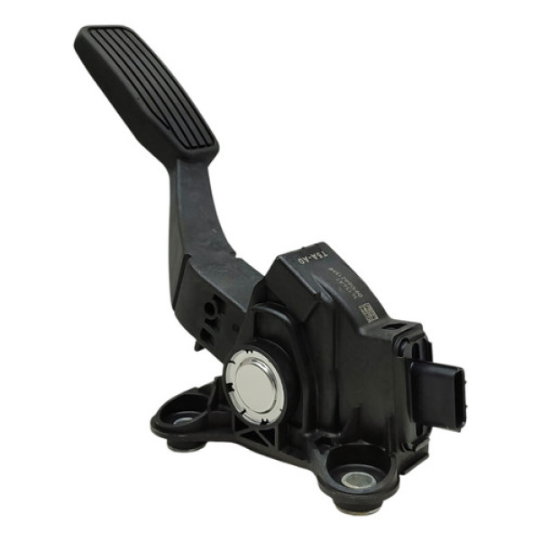 Pedal Acelerador Honda Fit 1.5 16v 2015 2016 2017 2018