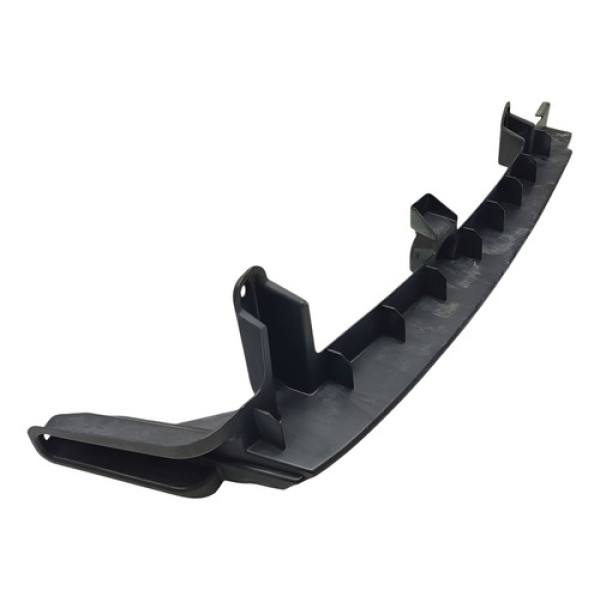 Guia Parachoque Traseiro Direito C4 Pallas 2.0 2008 2012