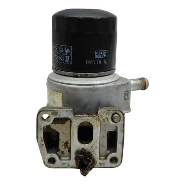 Resfriador Óleo Motor Kia Sorento 2.4 2010 2011 2012 2013