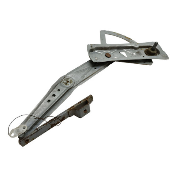 Maquina Vidro Manual Dianteiro Direito Corsa 1995 2016