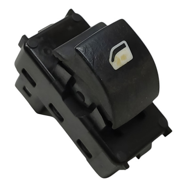 Botão Vidro Porta Traseira Esquerda C4 Pallas 2.0 2008 2012