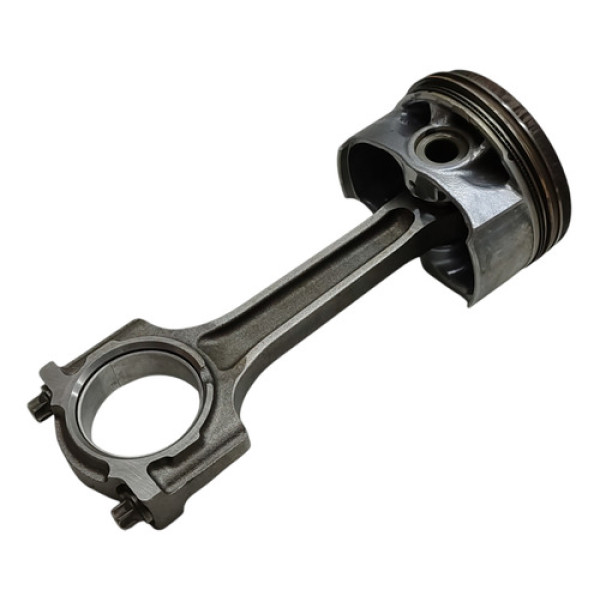 Biela Pistão Std Ford Ka Sedan 1.5 4cc 2015 2016 2017 2018