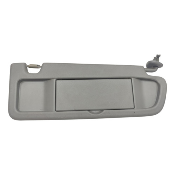 Quebra Sol Lado Direito New Civic 2008 2011 (passageiro)