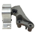 Coxim Superior Motor Renault Duster 1.6 2014 2015 2016 2017