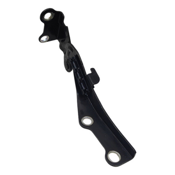 Dobradiça Capô Direita Kia Picanto 1.0 2008 2009 2010 2011