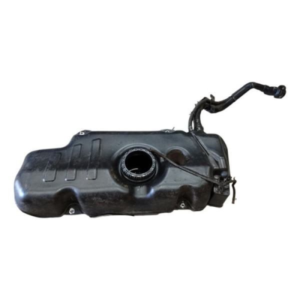 Tanque Combustível Kia Picanto 1.0 2008 2009 2010 2011