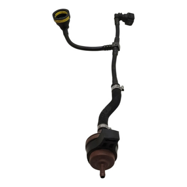 Válvula Canister Citroën C3 1.5 2013 2014 2015 2016 2017