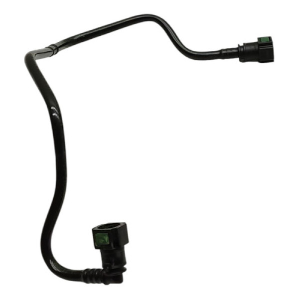 Mangueira Filtro Combustível Logan 1.6 8v 2011 2012 2013