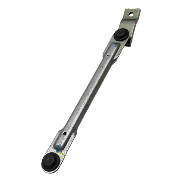 Braço Galhada Limpador Dianteiro T-cross 2020 2024