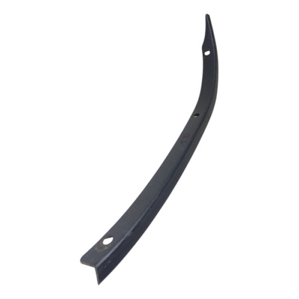 Moldura Paralama Traseiro Direito Jeep Renegade 2015 2018