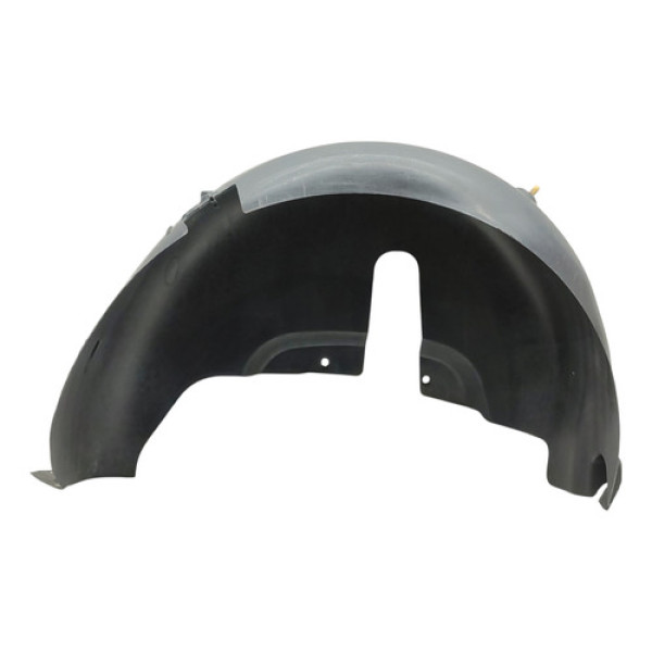 Parabarro Traseiro Direito Citroën C3 2013 2017