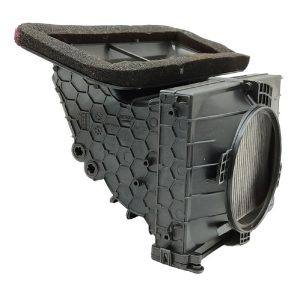 Caixa Filtro Ar Condicionado Jeep Renegade 2015 2018