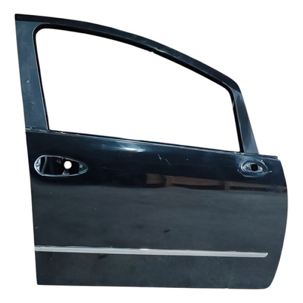 Porta Dianteira Direita Fiat Linea 1.8 2009 2014