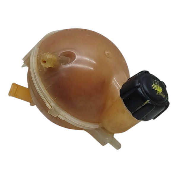 Reservatório Água Radiador Peugeot 308 408 2011 2014