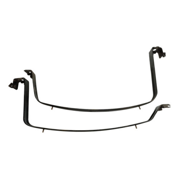 Suporte Tanque Combustível Jeep Renegade 2015 2018