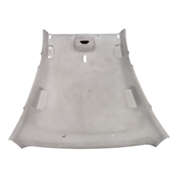 Forro Teto Original Ford Focus 2014 2017