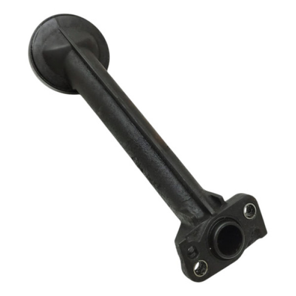 Pescador Óleo Motor Renault Logan 1.0 16v2011 2012 2013