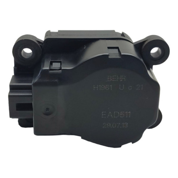 Atuador Caixa Ar C3 1.5 2013 2014 2015 2016 2017