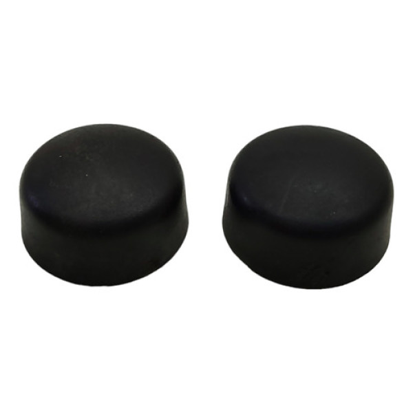 Tampa Porta Limpador Parabrisa C3 2013 2014 2015 2016 2017