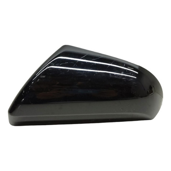 Capa Retrovisor Esquerdo Onix 2013 2014 2015 2016 2017