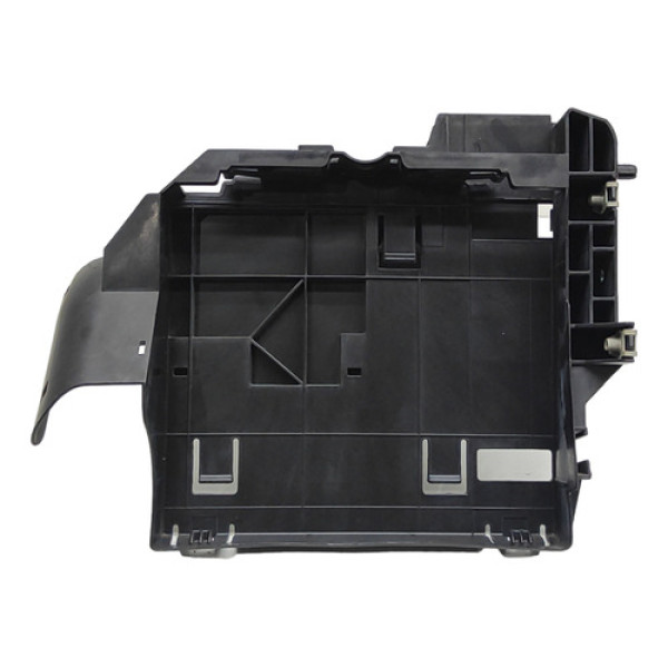 Suporte Módulo Conforto T-cross Sense 2020 2024