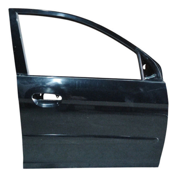 Porta Dianteira Direita Kia Picanto 1.0 2008 2009 2010 2011
