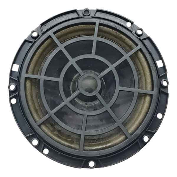 Auto Falante Dianteiro Direito C4 Pallas 2008 2012