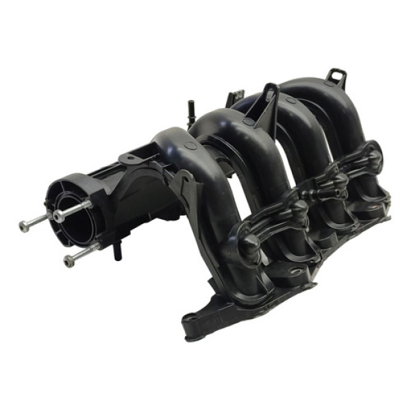 Coletor Admissão Citröen C3 1.5 8v 2013 2014 2015 2016 2017