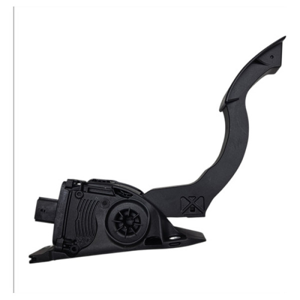 Pedal Acelerador Original Ford Focus 2014 2017