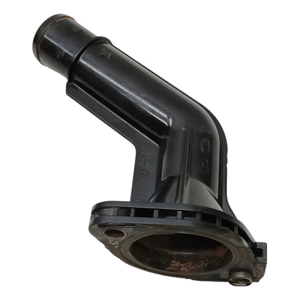 Carcaça Válvula Termostática  Hb20 1.0 3cc 2013 2017