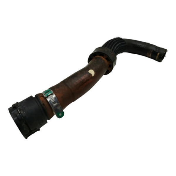 Mangueira Ar Quente Jeep Renegade 2015 2016 2017 2018