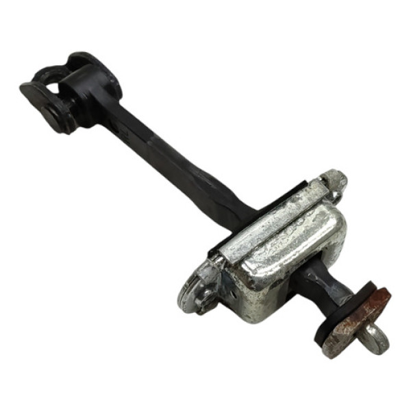 Limitador Porta Traseiro Direito Ford Ka 1.5 2015 2018