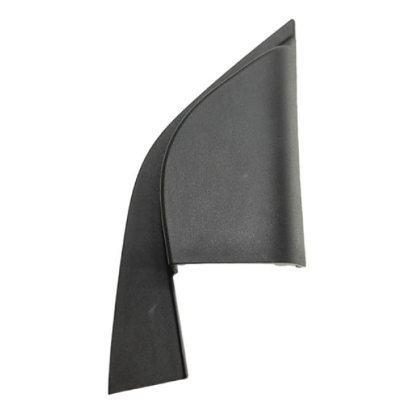 Acabamento Interno Retrovisor Direito Onix 2013 2017