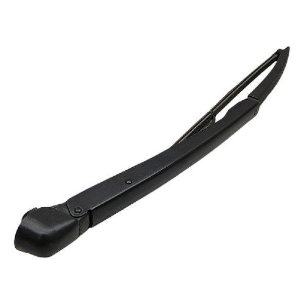 Braço Limpador Traseiro Chevrolet Onix Ltz 2013 2017