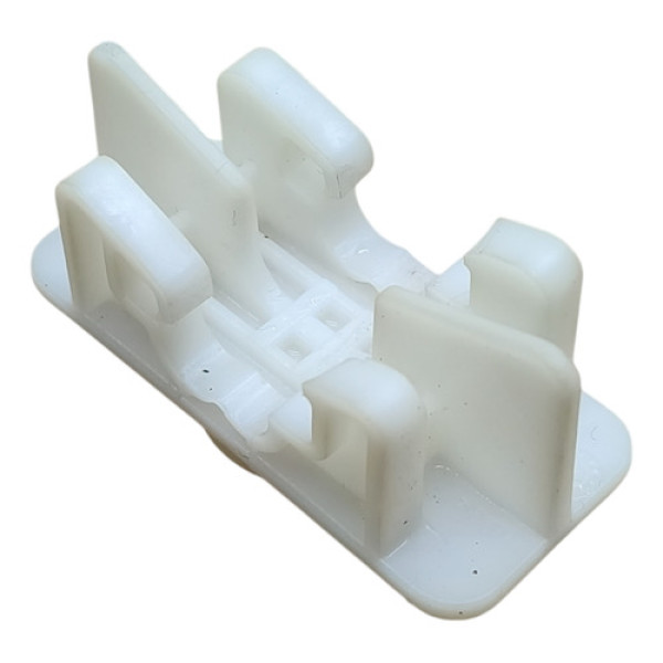 Suporte Fixação Farol Ford New Fiesta 2014 2015 2016 2017