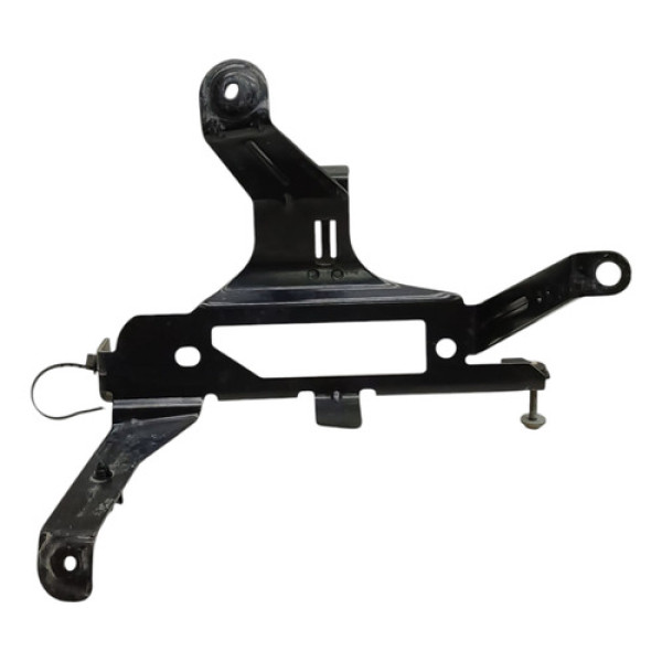 Suporte Módulo Injeção Ford Fusion 2.5 2010 2011 2012