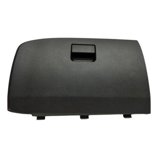 Porta Luvas Ford Fusion 2.5 2010 2011 2012