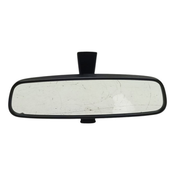 Retrovisor Interno Ford Ka 1.5 2015 2016 2017 2018