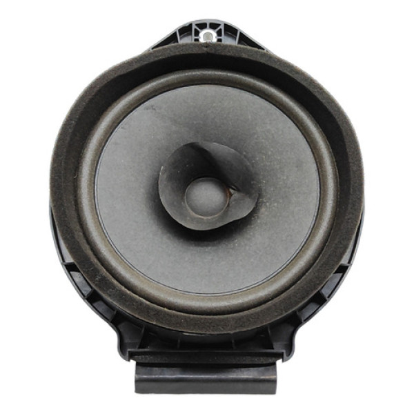 Auto Falante Porta Traseira Direita Onix 2013 2017