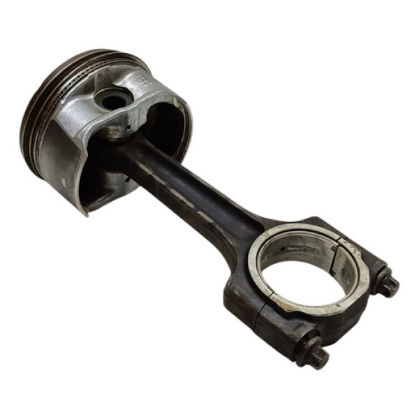 Biela Pistão Std Peugeot 308 408 2.0 16v 2011 2012 2013 2014